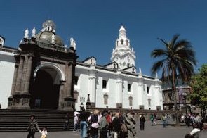 Quito