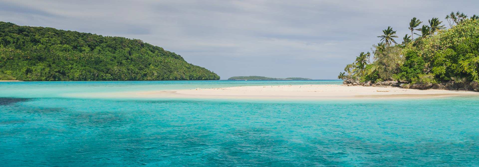 horizontfernreisen.de Urlaub in Tonga