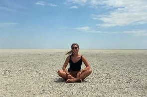 Ricarda Jeromin