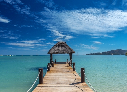 Island Hopping Fiji Teaserbild