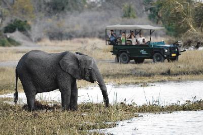 Rundreisen in Malawi