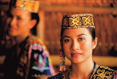 Infos A–Z: Malaysia Teaserbild