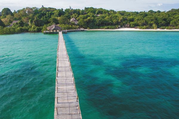 Ihre nächste Unterkunft auf Zanzibar? Ihre nächste Unterkunft auf Zanzibar?