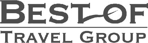 BOTG Logo